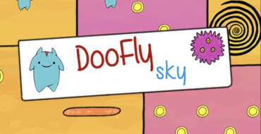 Doofly-–-Mobile-Game-370x190