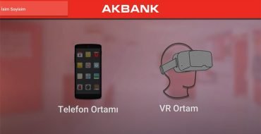 akbank-vr-projesi-1-370x190