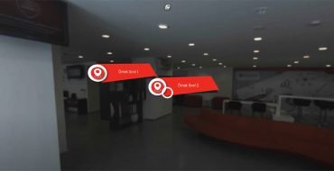 akbank-vr-projesi-2-370x190