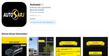 auto-sarj-ref-370x190 (1)