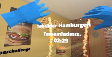 burger-king-vr-2-370x190