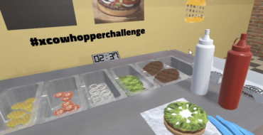 burgerkinvr-370x190