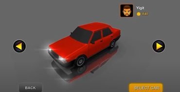city-car-370x190