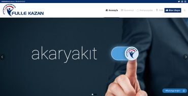 proje-akaryakit-370x190