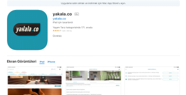 yakala.co_-370x190