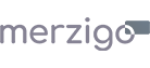 ref-merz