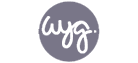 ref-9333
