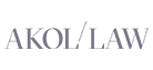 ref-akol-law