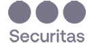 ref-securitas-1